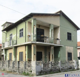 Casa Bi/Trifamiliare in Vendita in Via Provinciale Avenza Sarzana a Carrara