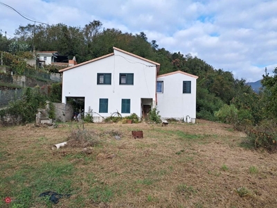 Casa Bi/Trifamiliare in Vendita in Via Provinciale di Gragnana a Carrara