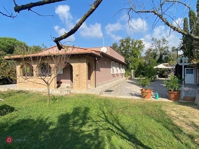 Casa indipendente in Vendita in a Livorno