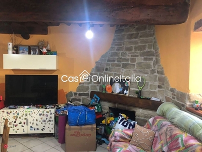 Casa indipendente in Vendita in Via di Maliseti 9 a Prato