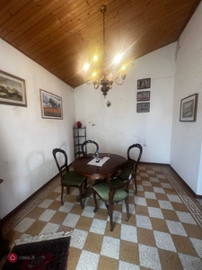 Casa indipendente in Vendita in Via Sorgnano a Carrara