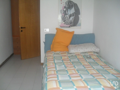 Appartamento 8 locali di 180 m² a Urbino