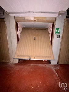 Posto auto/Box di 12 m² in Genova