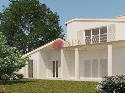 Project in Vendita in Viale Italia 385 a Livorno