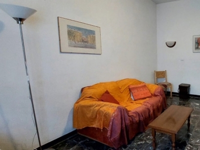 Quadrilocale in Via Rambaldo snc, Imperia, 1 bagno, 70 m², 1° piano