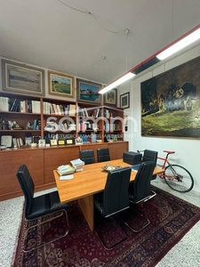 Ufficio in vendita Cagliari