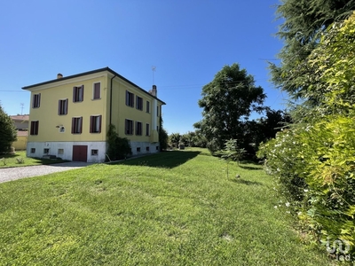 Villa 11 locali di 383 m² in Oderzo