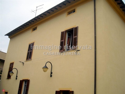 Villa in Vendita in Via Aurelia Sud a Grosseto