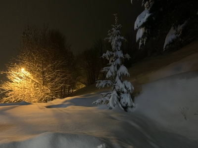 Appartamento in vendita, Bardonecchia borgata gleise