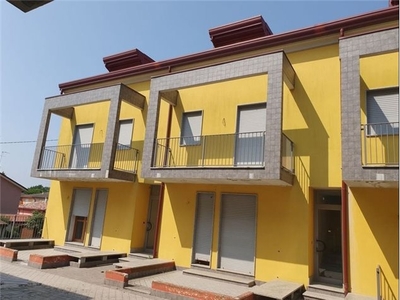 Appartamento in Cavanella D'adige Via Del Bosco, 4, Chioggia (VE)