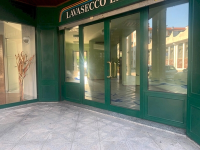 Affitto Altro Via Merini, Varese