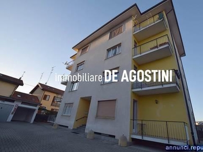 Appartamenti Arona Via due Giugno 10 cucina: Abitabile,