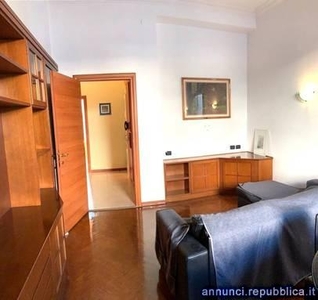 Appartamenti Milano Fiera, Firenze, Sempione Viale Teodorico 3 cucina: Abitabile,