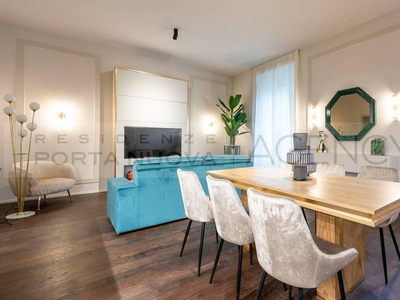 Appartamento di prestigio di 80 m² in vendita Largo La Foppa, 5, Milano, Lombardia