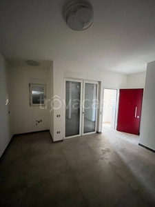 Appartamento in in vendita da privato a Bolzano via Tre Santi, 7