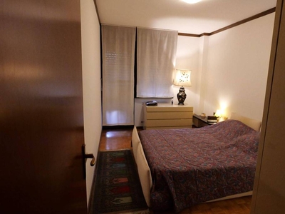 Appartamento in in vendita da privato a Trento via Valentina Zambra, 22