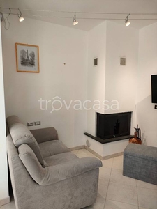 Appartamento in in vendita da privato ad Asciano via Giovacchino Losi, 43