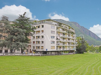 Appartamento in vendita a Bolzano antonio-rosmini-straße, 87