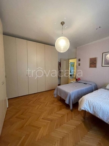 Appartamento in vendita a Bolzano via del Macello