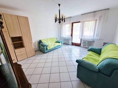 Appartamento in vendita a Bressanone am Roßlauf