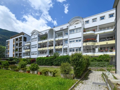 Appartamento in vendita a Bressanone am Rosslauf, 4