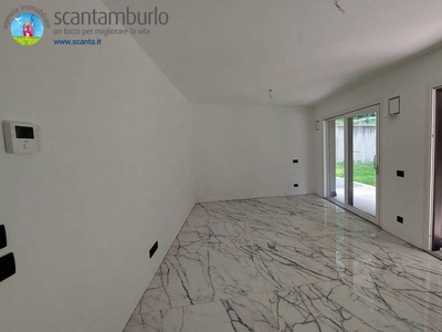 Appartamento in vendita a Brunico