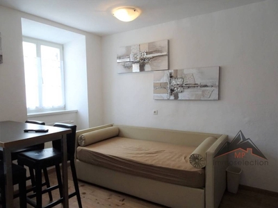 Appartamento in vendita a Brunico via Centrale