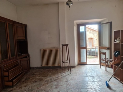 Appartamento in vendita a Casole d'Elsa 53031 Pievescola si, 53031
