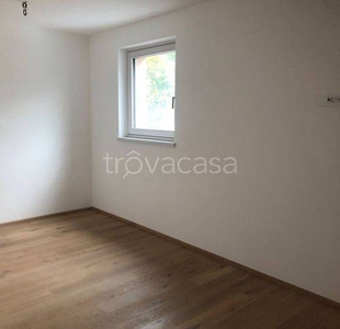 Appartamento in vendita a Dobbiaco viale San Giovanni