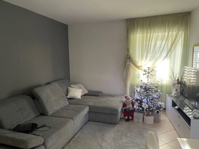 Appartamento in vendita a Egna via Principale, 42