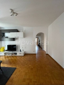 Appartamento in vendita a Merano viale Roma - Centro