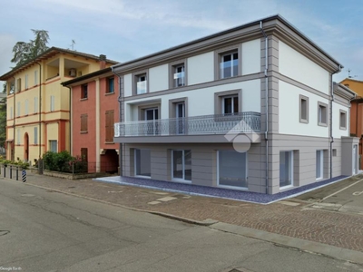 Appartamento in vendita a San Giorgio Di Piano