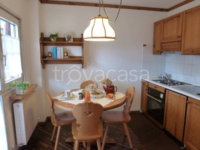 Appartamento in vendita a Santa Cristina Valgardena streda Iman, 19