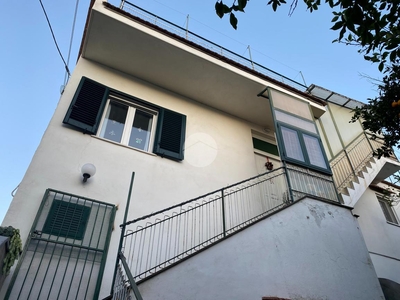 Appartamento in vendita a Sant'Agnello