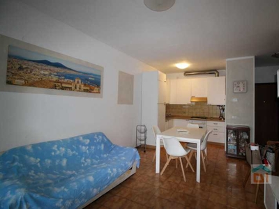Appartamento in Vendita ad Cervignano del Friuli - 82000 Euro