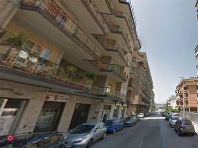 Appartamento in Vendita in a Avellino