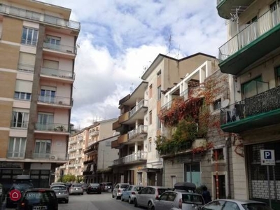 Appartamento in Vendita in Via Terminio a Avellino
