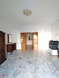 Appartamento in Vendita in Viale Gioacchino Rossini 86 a Lecce