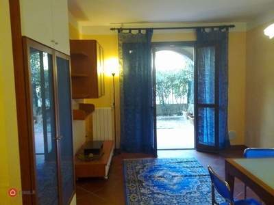 Appartamento in Vendita in Via dei Porcaresi a Lucca