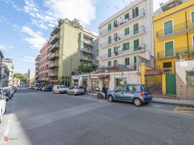 Appartamento in Vendita in Viale Principe Umberto a Messina