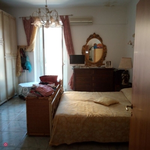 Appartamento in Vendita in a Taranto