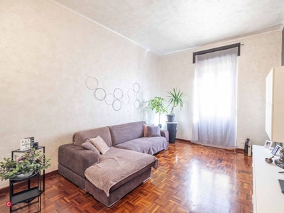 Appartamento in Vendita in Via Guido Cavalcanti a Vercelli
