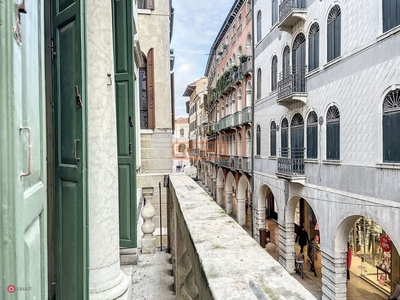 Appartamento in Vendita in Calmaggiore a Treviso