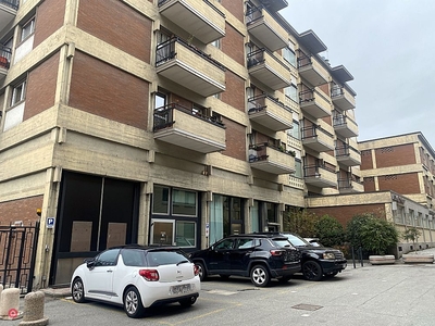 Appartamento in Vendita in collegio a Aosta