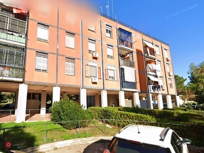 Appartamento in Vendita in Corso Bruno Buozzi 117 a Taranto