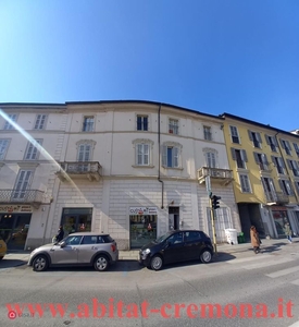 Appartamento in Vendita in Corso Garibaldi 224 -208 a Cremona