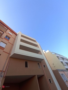 Appartamento in Vendita in Via Pietro Micca 25 a Sassari