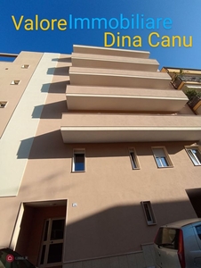 Appartamento in Vendita in Via Grazia Deledda 5 a Sassari
