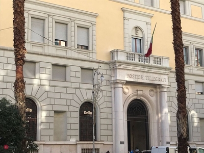 Appartamento in Vendita in Corso Giuseppe Garibaldi 203 a Salerno