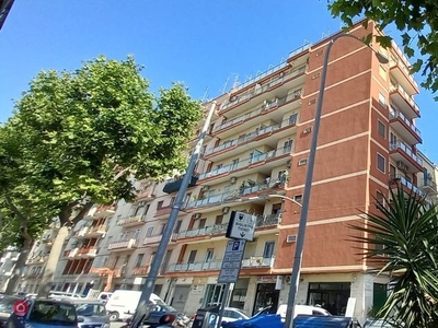Appartamento in Vendita in Corso ITALIA a Bari